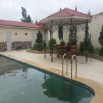 Satılır 6 otaqlı Bağ evi, Mərdəkan, Xəzər rayonu 13