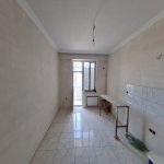 Satılır 2 otaqlı Yeni Tikili, Masazır, Abşeron rayonu 3