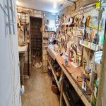 Satılır 3 otaqlı Həyət evi/villa Sumqayıt 9