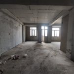 Satılır 3 otaqlı Yeni Tikili Xırdalan 5