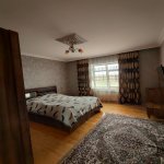 Продажа 4 комнатная Дома/Виллы, пос. 28 мая, Бинагадинский р-н район 5