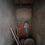 Satılır 3 otaqlı Həyət evi/villa, İnşaatçılar metrosu, Yasamal rayonu 7