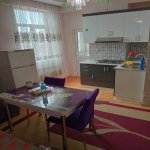 Kirayə (aylıq) 2 otaqlı Yeni Tikili Xırdalan 4