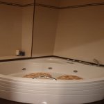 Satılır 4 otaqlı Yeni Tikili, Gənclik metrosu, Nərimanov rayonu 6