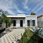 Satılır 4 otaqlı Bağ evi, Mərdəkan, Xəzər rayonu 19
