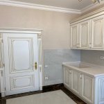 Kirayə (aylıq) 3 otaqlı Yeni Tikili, Bakıxanov qəs., Sabunçu rayonu 17