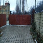 Посуточно 3 комнатная Дома/Виллы Гусар 11