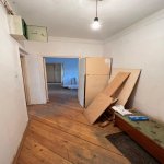 Продажа 4 комнатная Вторичка, м. Ази Асланова метро, Ахмедли, Хетаи район 19