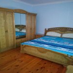 Kirayə (aylıq) 5 otaqlı Bağ evi, Novxanı, Abşeron rayonu 9