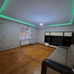 Satılır 3 otaqlı Həyət evi/villa, Masazır, Abşeron rayonu 7