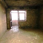 Продажа 2 комнат Новостройка, м. Гянджлик метро, 8-ой микрорайон, Бинагадинский р-н район 4