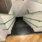 Kirayə (aylıq) 15 otaqlı Ofis, Nəsimi rayonu 8