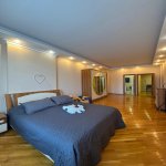 Продажа 4 комнат Новостройка, м. 28 Мая метро, Насими район 9