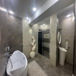 Продажа 3 комнатная Новостройка Хырдалан 24