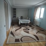 Satılır 6 otaqlı Həyət evi/villa Sumqayıt 6