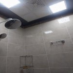 Kirayə (aylıq) 4 otaqlı Həyət evi/villa, Masazır, Abşeron rayonu 10