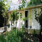Satılır 3 otaqlı Həyət evi/villa Ağsu 1