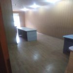 Kirayə (aylıq) 2 otaqlı Ofis, Gənclik metrosu, Nərimanov rayonu 2