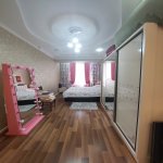 Satılır 3 otaqlı Yeni Tikili, Saray, Abşeron rayonu 8