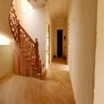 Satılır 5 otaqlı Həyət evi/villa, Masazır, Abşeron rayonu 9