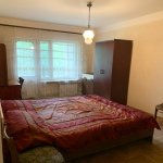 Аренда 4 комнат Вторичка, м. Азадлыг метро, 8-ой микрорайон, Бинагадинский р-н район 1