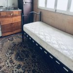 Аренда 1 комнатная Дома/Виллы, Масазыр, Абшерон район 6