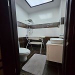 Kirayə (aylıq) 3 otaqlı Yeni Tikili, 8 Noyabr metrosu, Nəsimi rayonu 12