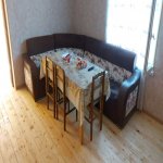 Kirayə (günlük) 3 otaqlı Həyət evi/villa İsmayıllı 3