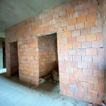 Satılır 3 otaqlı Yeni Tikili, Masazır, Abşeron rayonu 4