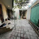 Satılır 5 otaqlı Həyət evi/villa, Qaraçuxur qəs., Suraxanı rayonu 2