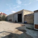 Kirayə (aylıq) Obyekt, Binəqədi rayonu 5