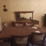 Kirayə (aylıq) 6 otaqlı Həyət evi/villa, Memar Əcəmi metrosu, 9-cu mikrorayon, Binəqədi rayonu 7