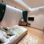 Kirayə (aylıq) 2 otaqlı Yeni Tikili, İçərişəhər metrosu, Səbail rayonu 7