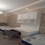 Kirayə (aylıq) 3 otaqlı Yeni Tikili, Əhmədli, Xətai rayonu 10