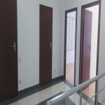 Kirayə (aylıq) 4 otaqlı Ofis, İnşaatçılar metrosu, Yasamal qəs., Yasamal rayonu 1