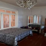 Продажа 5 комнат Дома/Виллы, м. Мемар Аджеми метро, Низаминский р-н район 2