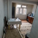 Satılır 2 otaqlı Köhnə Tikili, Həzi Aslanov metrosu, Köhnə Günəşli qəs., Xətai rayonu 6
