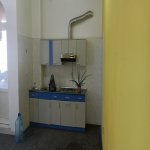 Kirayə (aylıq) 6 otaqlı Ofis, Nəriman Nərimanov metrosu, Nərimanov rayonu 17