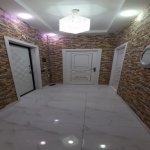 Satılır 3 otaqlı Yeni Tikili, Qaraçuxur qəs., Suraxanı rayonu 2