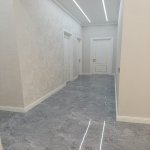 Продажа 4 комнатная Новостройка, м. Хетаи метро, Хетаи район 7