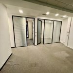 Kirayə (aylıq) 4 otaqlı Ofis, İçərişəhər metrosu, Səbail rayonu 11