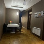 Kirayə (aylıq) 3 otaqlı Yeni Tikili, Həzi Aslanov metrosu, Xətai rayonu 13