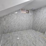 Satılır 4 otaqlı Həyət evi/villa, Masazır, Abşeron rayonu 14