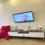 Satılır 2 otaqlı Yeni Tikili, Əhmədli metrosu, Xətai rayonu 8