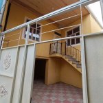 Satılır 3 otaqlı Həyət evi/villa Xırdalan 1