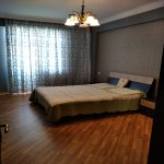 Kirayə (aylıq) 3 otaqlı Yeni Tikili, Gənclik metrosu, Nərimanov rayonu 4