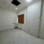 Kirayə (aylıq) Obyekt, Gənclik metrosu, Asan xidmət , Nəsimi rayonu 6
