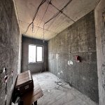 Продажа 4 комнат Новостройка, Насими район 10