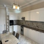 Kirayə (aylıq) 2 otaqlı Yeni Tikili, Nəsimi rayonu 12