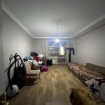 Satılır 3 otaqlı Yeni Tikili, Əhmədli, Xətai rayonu 1